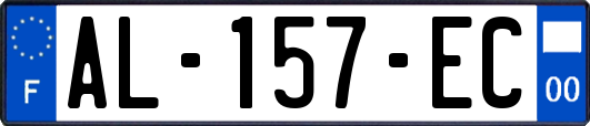 AL-157-EC