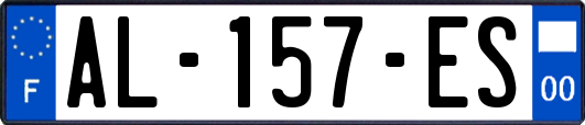 AL-157-ES