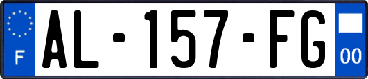 AL-157-FG