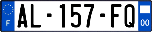 AL-157-FQ
