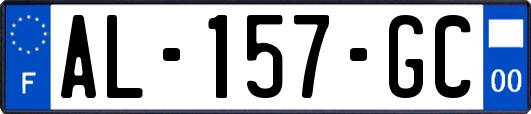 AL-157-GC