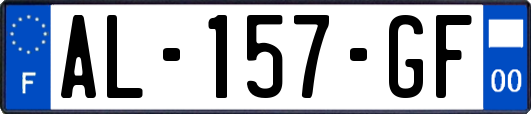 AL-157-GF