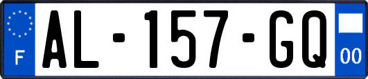 AL-157-GQ