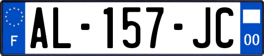 AL-157-JC