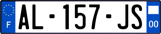 AL-157-JS