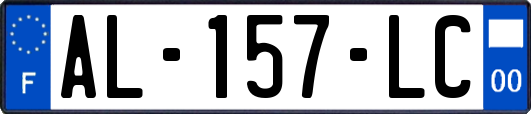 AL-157-LC
