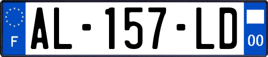 AL-157-LD