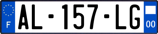 AL-157-LG