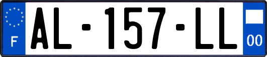 AL-157-LL