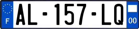 AL-157-LQ