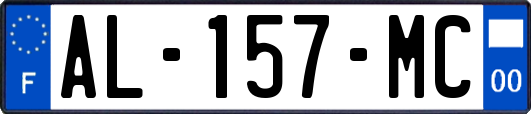 AL-157-MC