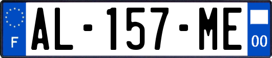 AL-157-ME