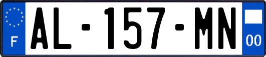 AL-157-MN