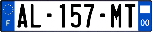 AL-157-MT