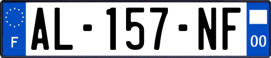 AL-157-NF