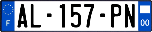 AL-157-PN