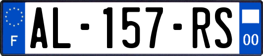 AL-157-RS