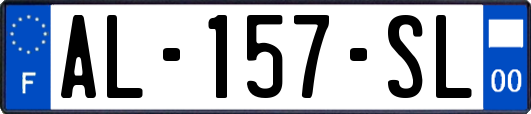 AL-157-SL