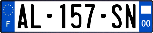AL-157-SN