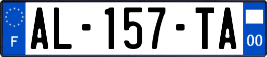 AL-157-TA