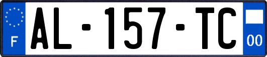 AL-157-TC