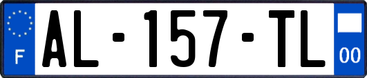 AL-157-TL