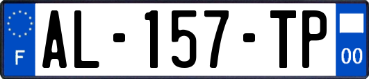 AL-157-TP
