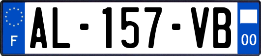 AL-157-VB