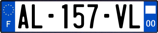 AL-157-VL