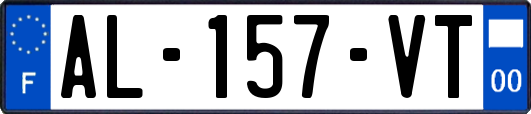 AL-157-VT