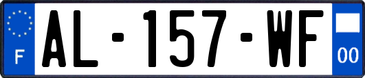 AL-157-WF