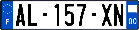 AL-157-XN