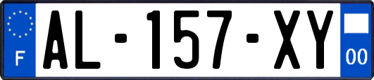 AL-157-XY