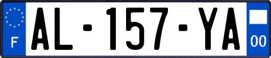 AL-157-YA