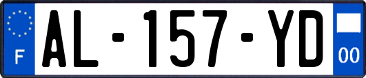 AL-157-YD