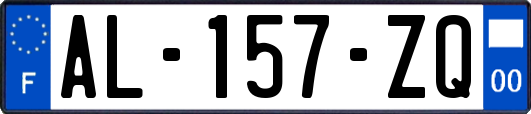 AL-157-ZQ