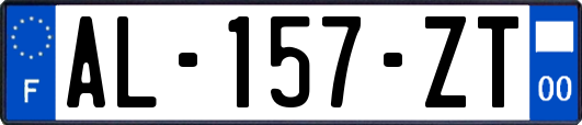 AL-157-ZT