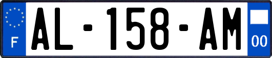 AL-158-AM