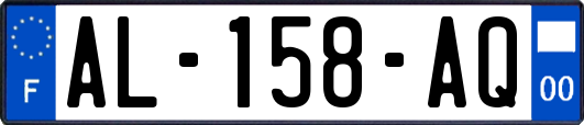 AL-158-AQ