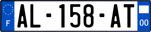 AL-158-AT