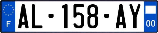 AL-158-AY