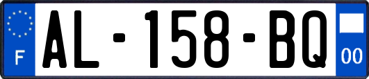 AL-158-BQ