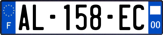 AL-158-EC