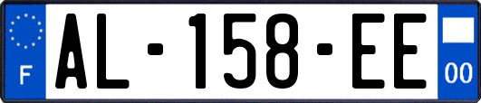 AL-158-EE