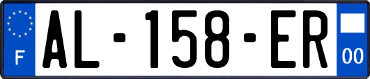 AL-158-ER