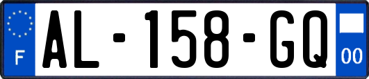 AL-158-GQ