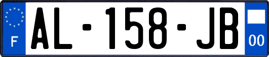 AL-158-JB