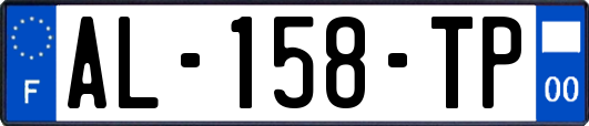 AL-158-TP