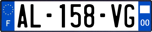 AL-158-VG