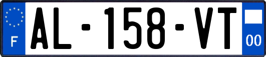 AL-158-VT